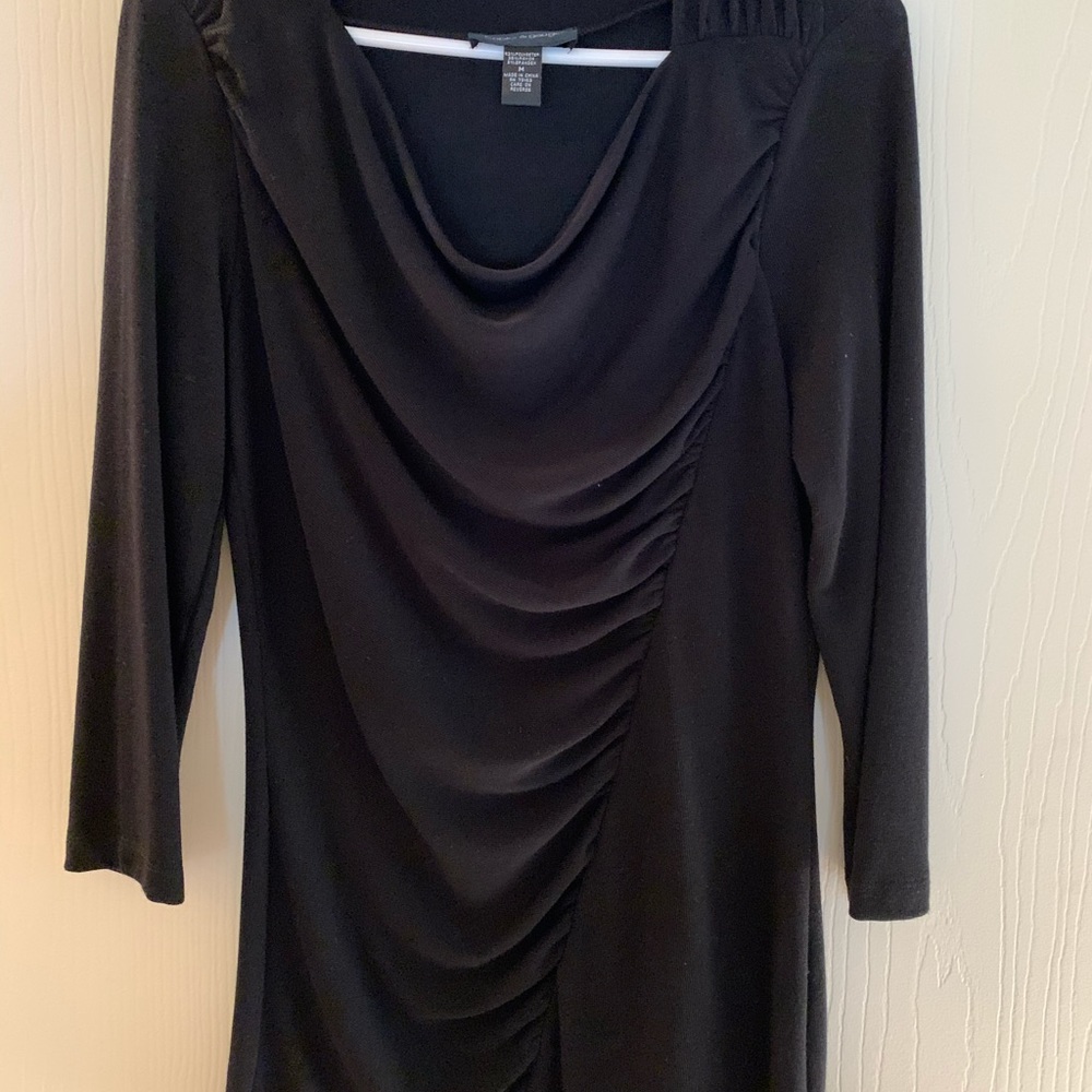 Fashion top
